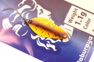 <img class='new_mark_img1' src='https://img.shop-pro.jp/img/new/icons14.gif' style='border:none;display:inline;margin:0px;padding:0px;width:auto;' />ʤ֤ VENUS ̥ 1.1g #NO.16 ֥ޥॷ 