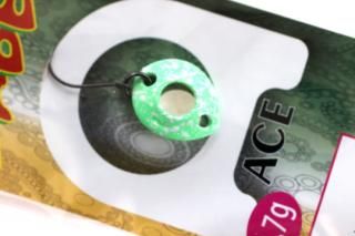 <img class='new_mark_img1' src='https://img.shop-pro.jp/img/new/icons14.gif' style='border:none;display:inline;margin:0px;padding:0px;width:auto;' />֥륢 Х٥륨 0.7g #ڥߥȡHERO'S