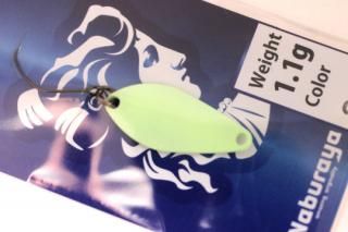 <img class='new_mark_img1' src='https://img.shop-pro.jp/img/new/icons14.gif' style='border:none;display:inline;margin:0px;padding:0px;width:auto;' />ʤ֤ VENUS ̥ 1.1g #NO.20 ҥꥴ 