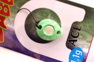 ロブルアー/ROB - 城峰釣具店 秩父の釣り具さん 通販サイト