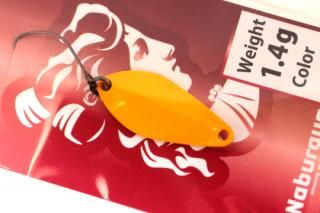 <img class='new_mark_img1' src='https://img.shop-pro.jp/img/new/icons14.gif' style='border:none;display:inline;margin:0px;padding:0px;width:auto;' />ʤ֤ VENUS ̥ 1.4g #NO.2 N 