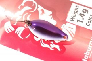 <img class='new_mark_img1' src='https://img.shop-pro.jp/img/new/icons14.gif' style='border:none;display:inline;margin:0px;padding:0px;width:auto;' />ʤ֤ VENUS ̥ 1.4g #NO.3 礦 