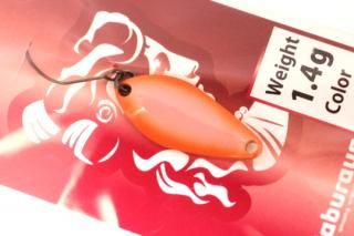 <img class='new_mark_img1' src='https://img.shop-pro.jp/img/new/icons14.gif' style='border:none;display:inline;margin:0px;padding:0px;width:auto;' />ʤ֤ VENUS ̥ 1.4g #NO.5   