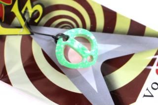 <img class='new_mark_img1' src='https://img.shop-pro.jp/img/new/icons14.gif' style='border:none;display:inline;margin:0px;padding:0px;width:auto;' />֥륢 Х٥V3 0.38g #ڥॽHERO'S	