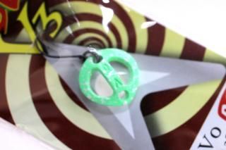 <img class='new_mark_img1' src='https://img.shop-pro.jp/img/new/icons14.gif' style='border:none;display:inline;margin:0px;padding:0px;width:auto;' />֥륢 Х٥V3 0.38g #ڥߥȡHERO'S