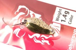 <img class='new_mark_img1' src='https://img.shop-pro.jp/img/new/icons14.gif' style='border:none;display:inline;margin:0px;padding:0px;width:auto;' />ʤ֤ VENUS ̥ 1.4g #NO.8 䥸