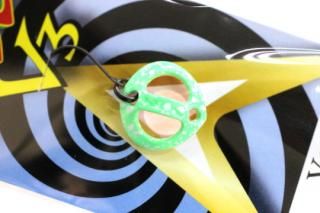 <img class='new_mark_img1' src='https://img.shop-pro.jp/img/new/icons14.gif' style='border:none;display:inline;margin:0px;padding:0px;width:auto;' />֥륢 Х٥V3 0.8g #ڥॽHERO'S