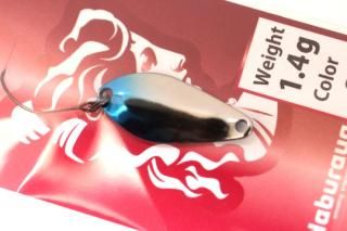 <img class='new_mark_img1' src='https://img.shop-pro.jp/img/new/icons14.gif' style='border:none;display:inline;margin:0px;padding:0px;width:auto;' />ʤ֤ VENUS ̥ 1.4g #NO.9 ĳ 