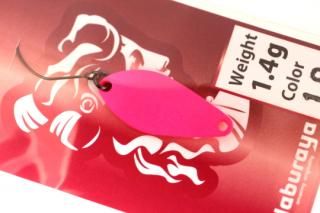 <img class='new_mark_img1' src='https://img.shop-pro.jp/img/new/icons14.gif' style='border:none;display:inline;margin:0px;padding:0px;width:auto;' />ʤ֤ VENUS ̥ 1.4g #NO.10 եåԥ