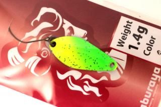 <img class='new_mark_img1' src='https://img.shop-pro.jp/img/new/icons14.gif' style='border:none;display:inline;margin:0px;padding:0px;width:auto;' />ʤ֤ VENUS ̥ 1.4g #NO.11 ǥ