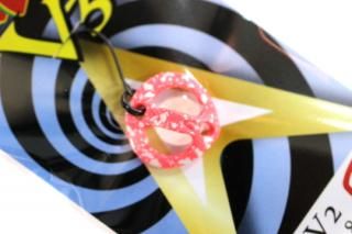 <img class='new_mark_img1' src='https://img.shop-pro.jp/img/new/icons14.gif' style='border:none;display:inline;margin:0px;padding:0px;width:auto;' />֥륢 Х٥V3 0.8g #ڥHERO'S