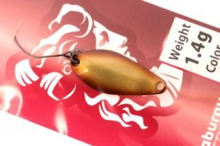 <img class='new_mark_img1' src='https://img.shop-pro.jp/img/new/icons14.gif' style='border:none;display:inline;margin:0px;padding:0px;width:auto;' />ʤ֤ VENUS ̥ 1.4g #NO.12  