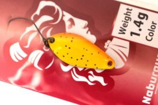 <img class='new_mark_img1' src='https://img.shop-pro.jp/img/new/icons14.gif' style='border:none;display:inline;margin:0px;padding:0px;width:auto;' />ʤ֤ VENUS ̥ 1.4g #NO.15  