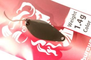 <img class='new_mark_img1' src='https://img.shop-pro.jp/img/new/icons14.gif' style='border:none;display:inline;margin:0px;padding:0px;width:auto;' />ʤ֤ VENUS ̥ 1.4g #NO.19 եƥåɥ꡼ 