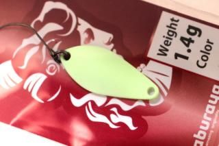 <img class='new_mark_img1' src='https://img.shop-pro.jp/img/new/icons14.gif' style='border:none;display:inline;margin:0px;padding:0px;width:auto;' />ʤ֤ VENUS ̥ 1.4g #NO.20 ҥꥴ 