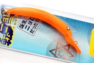 <img class='new_mark_img1' src='https://img.shop-pro.jp/img/new/icons14.gif' style='border:none;display:inline;margin:0px;padding:0px;width:auto;' />ʤ֤ ž˥ S#ߤ1091