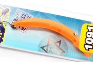 <img class='new_mark_img1' src='https://img.shop-pro.jp/img/new/icons14.gif' style='border:none;display:inline;margin:0px;padding:0px;width:auto;' />ʤ֤ ž˥ F #ߤ1091