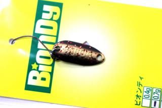 <img class='new_mark_img1' src='https://img.shop-pro.jp/img/new/icons14.gif' style='border:none;display:inline;margin:0px;padding:0px;width:auto;' />󥰥顼ƥ ӥǥ BionDy 0.7g #LP01