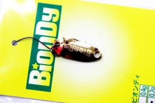 <img class='new_mark_img1' src='https://img.shop-pro.jp/img/new/icons14.gif' style='border:none;display:inline;margin:0px;padding:0px;width:auto;' />󥰥顼ƥ ӥǥ BionDy 0.7g #LP02