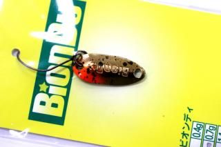 <img class='new_mark_img1' src='https://img.shop-pro.jp/img/new/icons14.gif' style='border:none;display:inline;margin:0px;padding:0px;width:auto;' />󥰥顼ƥ ӥǥ BionDy 0.7g #LP03