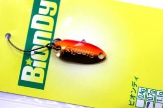 <img class='new_mark_img1' src='https://img.shop-pro.jp/img/new/icons14.gif' style='border:none;display:inline;margin:0px;padding:0px;width:auto;' />󥰥顼ƥ ӥǥ BionDy 0.7g #LP04