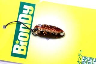 <img class='new_mark_img1' src='https://img.shop-pro.jp/img/new/icons14.gif' style='border:none;display:inline;margin:0px;padding:0px;width:auto;' />󥰥顼ƥ ӥǥ BionDy 0.7g #LP05