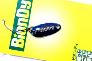 <img class='new_mark_img1' src='https://img.shop-pro.jp/img/new/icons14.gif' style='border:none;display:inline;margin:0px;padding:0px;width:auto;' />󥰥顼ƥ ӥǥ BionDy 0.7g #LP06