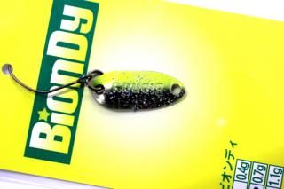 <img class='new_mark_img1' src='https://img.shop-pro.jp/img/new/icons14.gif' style='border:none;display:inline;margin:0px;padding:0px;width:auto;' />󥰥顼ƥ ӥǥ BionDy 0.7g #LP07