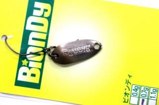 <img class='new_mark_img1' src='https://img.shop-pro.jp/img/new/icons14.gif' style='border:none;display:inline;margin:0px;padding:0px;width:auto;' />󥰥顼ƥ ӥǥ BionDy 0.7g #LP08