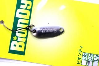 <img class='new_mark_img1' src='https://img.shop-pro.jp/img/new/icons14.gif' style='border:none;display:inline;margin:0px;padding:0px;width:auto;' />󥰥顼ƥ ӥǥ BionDy 0.7g #LP09