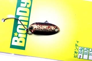 <img class='new_mark_img1' src='https://img.shop-pro.jp/img/new/icons14.gif' style='border:none;display:inline;margin:0px;padding:0px;width:auto;' />󥰥顼ƥ ӥǥ BionDy 0.4g #LP01