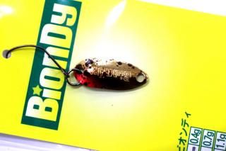 <img class='new_mark_img1' src='https://img.shop-pro.jp/img/new/icons14.gif' style='border:none;display:inline;margin:0px;padding:0px;width:auto;' />󥰥顼ƥ ӥǥ BionDy 0.4g #LP02