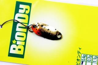 <img class='new_mark_img1' src='https://img.shop-pro.jp/img/new/icons14.gif' style='border:none;display:inline;margin:0px;padding:0px;width:auto;' />󥰥顼ƥ ӥǥ BionDy 0.4g #LP03