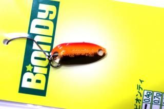 <img class='new_mark_img1' src='https://img.shop-pro.jp/img/new/icons14.gif' style='border:none;display:inline;margin:0px;padding:0px;width:auto;' />󥰥顼ƥ ӥǥ BionDy 0.4g #LP04