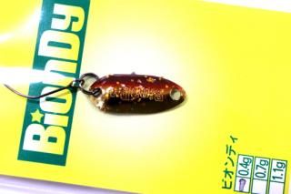 <img class='new_mark_img1' src='https://img.shop-pro.jp/img/new/icons14.gif' style='border:none;display:inline;margin:0px;padding:0px;width:auto;' />󥰥顼ƥ ӥǥ BionDy 0.4g #LP05