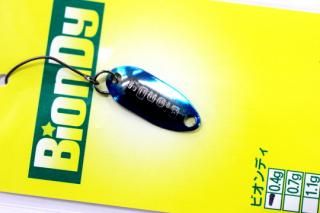 <img class='new_mark_img1' src='https://img.shop-pro.jp/img/new/icons14.gif' style='border:none;display:inline;margin:0px;padding:0px;width:auto;' />󥰥顼ƥ ӥǥ BionDy 0.4g #LP06