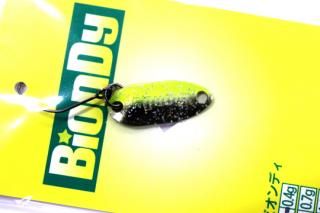 <img class='new_mark_img1' src='https://img.shop-pro.jp/img/new/icons14.gif' style='border:none;display:inline;margin:0px;padding:0px;width:auto;' />󥰥顼ƥ ӥǥ BionDy 0.4g #LP07