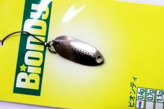 <img class='new_mark_img1' src='https://img.shop-pro.jp/img/new/icons14.gif' style='border:none;display:inline;margin:0px;padding:0px;width:auto;' />󥰥顼ƥ ӥǥ BionDy 0.4g #LP08