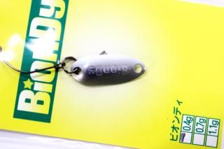 <img class='new_mark_img1' src='https://img.shop-pro.jp/img/new/icons14.gif' style='border:none;display:inline;margin:0px;padding:0px;width:auto;' />󥰥顼ƥ ӥǥ BionDy 0.4g #LP09