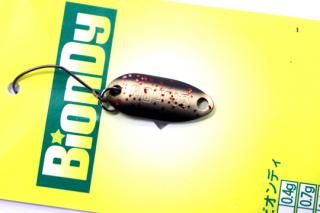 <img class='new_mark_img1' src='https://img.shop-pro.jp/img/new/icons14.gif' style='border:none;display:inline;margin:0px;padding:0px;width:auto;' />󥰥顼ƥ ӥǥ BionDy 0.9g #LP01