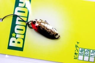 <img class='new_mark_img1' src='https://img.shop-pro.jp/img/new/icons14.gif' style='border:none;display:inline;margin:0px;padding:0px;width:auto;' />󥰥顼ƥ ӥǥ BionDy 0.9g #LP02