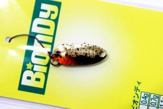 <img class='new_mark_img1' src='https://img.shop-pro.jp/img/new/icons14.gif' style='border:none;display:inline;margin:0px;padding:0px;width:auto;' />󥰥顼ƥ ӥǥ BionDy 0.9g #LP03