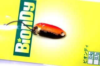 <img class='new_mark_img1' src='https://img.shop-pro.jp/img/new/icons14.gif' style='border:none;display:inline;margin:0px;padding:0px;width:auto;' />󥰥顼ƥ ӥǥ BionDy 0.9g #LP04