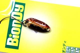 <img class='new_mark_img1' src='https://img.shop-pro.jp/img/new/icons14.gif' style='border:none;display:inline;margin:0px;padding:0px;width:auto;' />󥰥顼ƥ ӥǥ BionDy 0.9g #LP05