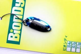 <img class='new_mark_img1' src='https://img.shop-pro.jp/img/new/icons14.gif' style='border:none;display:inline;margin:0px;padding:0px;width:auto;' />󥰥顼ƥ ӥǥ BionDy 0.9g #LP06