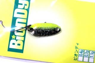 <img class='new_mark_img1' src='https://img.shop-pro.jp/img/new/icons14.gif' style='border:none;display:inline;margin:0px;padding:0px;width:auto;' />󥰥顼ƥ ӥǥ BionDy 0.9g #LP07