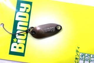 <img class='new_mark_img1' src='https://img.shop-pro.jp/img/new/icons14.gif' style='border:none;display:inline;margin:0px;padding:0px;width:auto;' />󥰥顼ƥ ӥǥ BionDy 0.9g #LP08