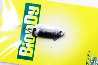 <img class='new_mark_img1' src='https://img.shop-pro.jp/img/new/icons14.gif' style='border:none;display:inline;margin:0px;padding:0px;width:auto;' />󥰥顼ƥ ӥǥ BionDy 0.9g #LP09