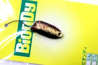 <img class='new_mark_img1' src='https://img.shop-pro.jp/img/new/icons14.gif' style='border:none;display:inline;margin:0px;padding:0px;width:auto;' />󥰥顼ƥ ӥǥ BionDy 1.1g #LP01