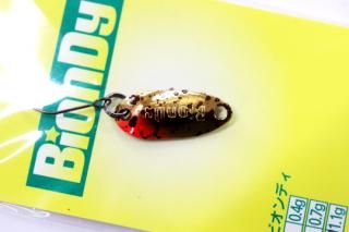 <img class='new_mark_img1' src='https://img.shop-pro.jp/img/new/icons14.gif' style='border:none;display:inline;margin:0px;padding:0px;width:auto;' />󥰥顼ƥ ӥǥ BionDy 1.1g #LP02